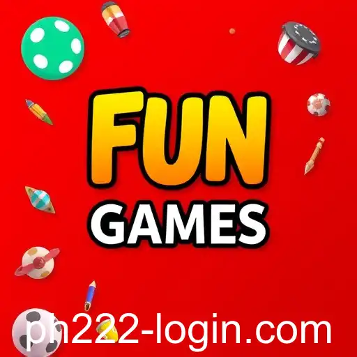 Exploring the 'Fun Games' Category: A Gateway to Endless Entertainment