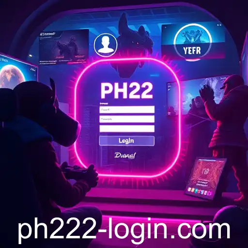 Game Sites in 2025: Navigating the Virtual Frontier