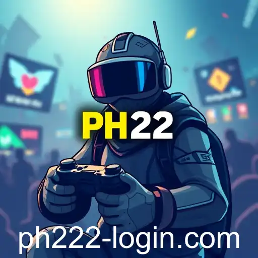 The Gaming Landscape in 2025: Trends and Challenges