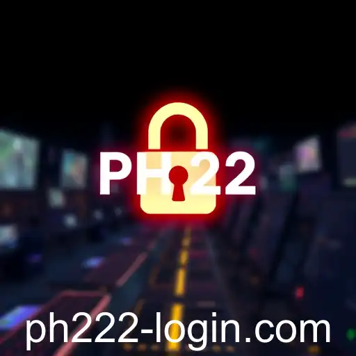 Gaming Platform PH22 Revolutionizes User Experience