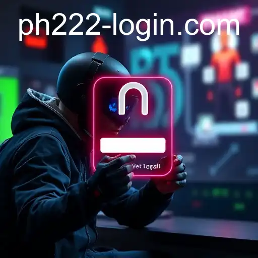 Interactive Gaming Evolves with PH22 Login