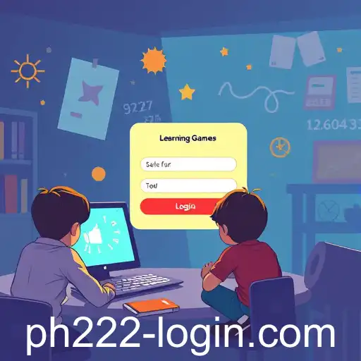 Navigating the Future of Online Gaming: A Closer Look at PH22