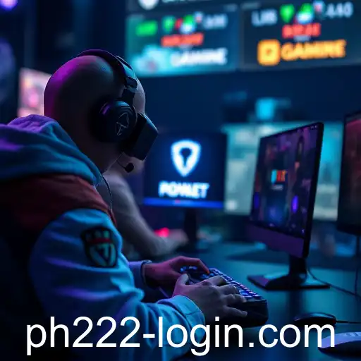 The Growing Influence of Gaming Platforms in 2025