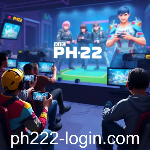 Navigating the Virtual Realm in 2025