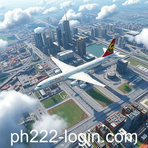 Emerging Trends in Online Gaming