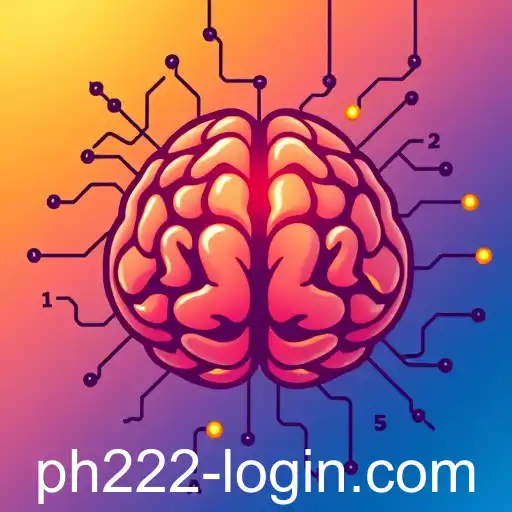 Exploring PH22: A Digital Gaming Revolution
