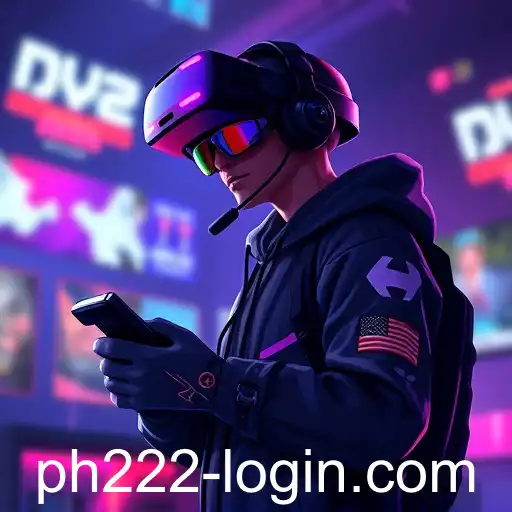 The Rise of PH22: A Gaming Revolution