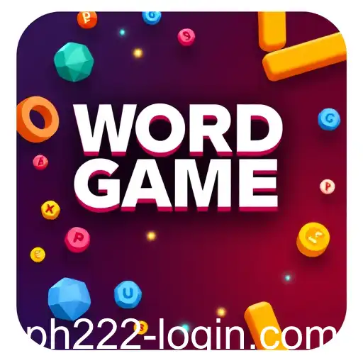 The Rise of PH22 Login in the Gaming Sphere