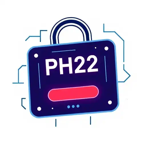 The Rise of PH22 Login in Online Gaming