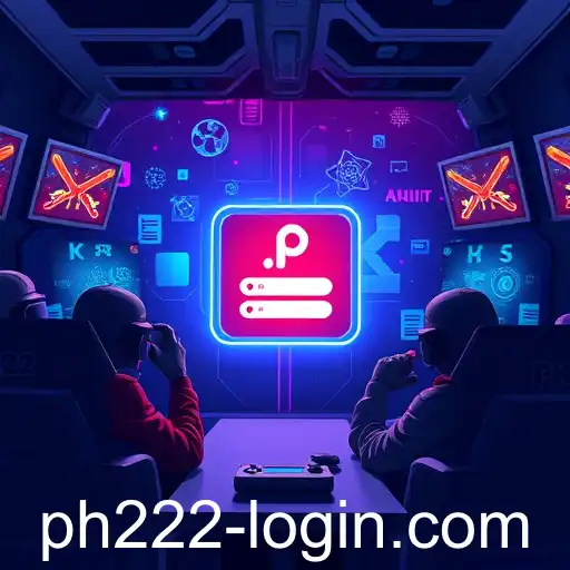 Rising Popularity of Online Gaming Platforms