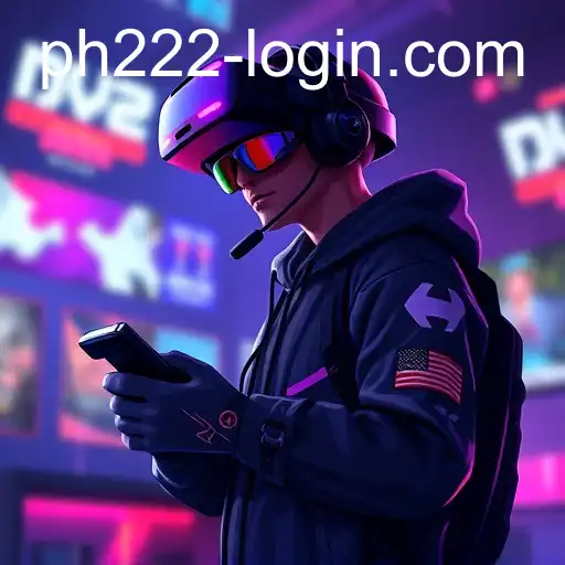 The Rise of PH22: A Gaming Revolution