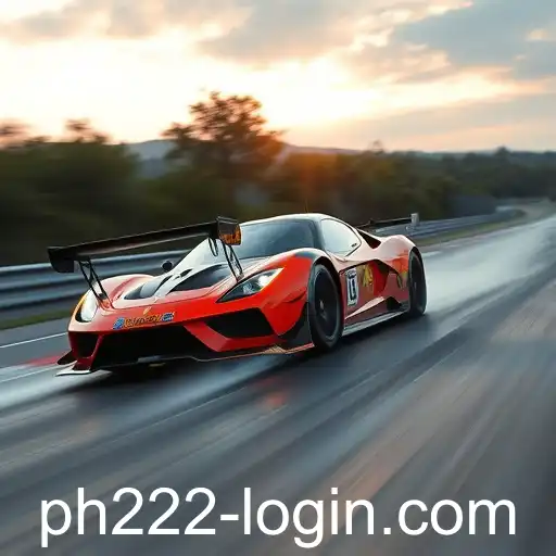 The Rise of PH22 in Online Gaming